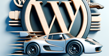 LiteSpeed Cache ile WordPress Optimizasyonu Nasıl Yapılır