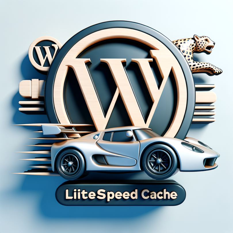 litespeed-cache-ile-wordpress-optimizasyonu-nasil-yapilir | Hız Hosting - Blog LiteSpeed Cache ile WordPress Optimizasyonu Nasıl Yapılır