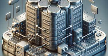 Windows Server’da Aktif Dizin Replikasyon Sorunları Çözümü