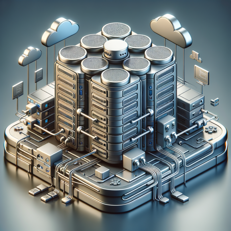 Windows Server’da Aktif Dizin Replikasyon Sorunları Çözümü