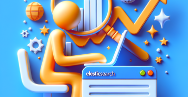 Elasticsearch Performans Optimizasyonu Teknikleri