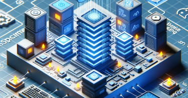 ASP.NET Core ile Mikroservis Mimarisi Uygulama Rehberi