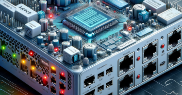 FortiGate Üzerinde SSL VPN Konfigürasyonu Nasıl Yapılır