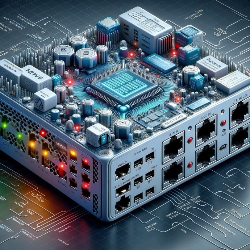 fortigate-uzerinde-ssl-vpn-konfigurasyonu-nasil-yapilir | Hız Hosting - Blog FortiGate Üzerinde SSL VPN Konfigürasyonu Nasıl Yapılır