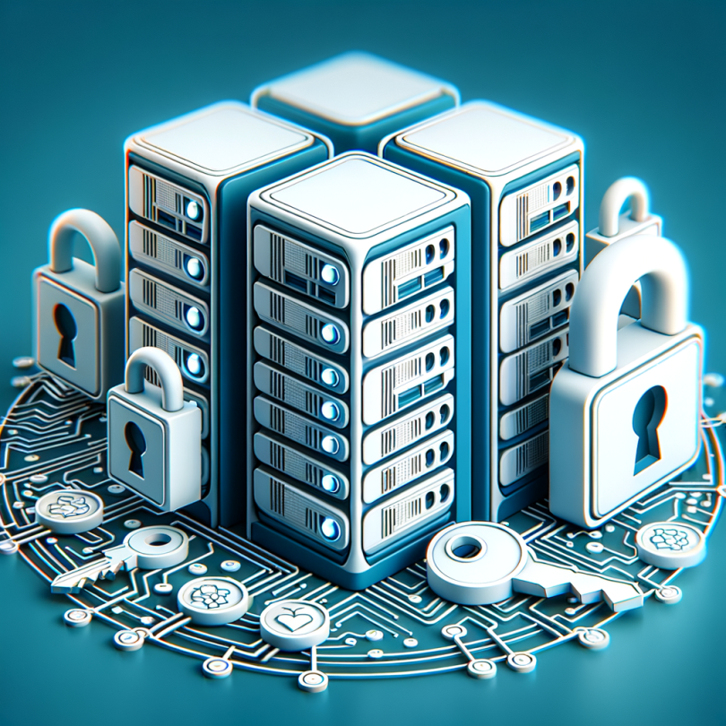 sanal-sunucu-guvenligi-en-iyi-uygulamalar-ve-ipuclari | Hız Hosting - Blog Sanal Sunucu Güvenliği: En İyi Uygulamalar ve İpuçları