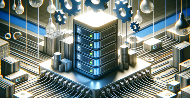 Plesk Üzerinde Yüksek Trafik için Optimizasyon Tüyoları