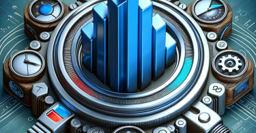 PHP ile Performans Optimizasyonu Teknikleri