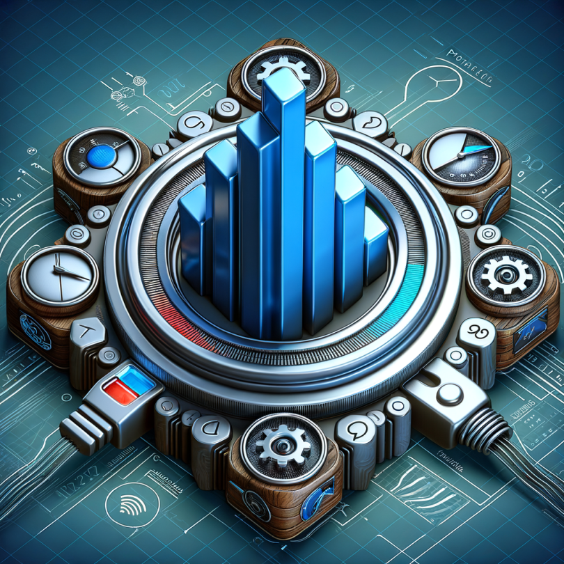 php-ile-performans-optimizasyonu-teknikleri | Hız Hosting - Blog PHP ile Performans Optimizasyonu Teknikleri