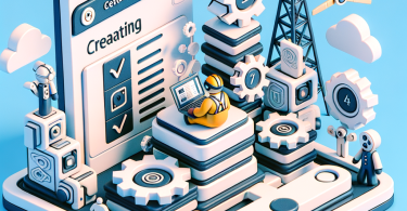 WordPress Gutenberg Blokları ile Özelleştirilmiş Sayfalar Oluşturma