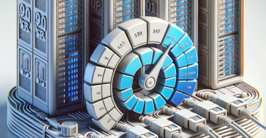 MariaDB Performans Tuning Teknikleri