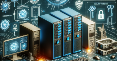 VDS Güvenlik Duvarı Yapılandırma İpuçları ve Öneriler