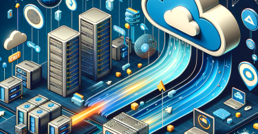 cPanel ile Cloudflare Entegrasyonu ve Optimizasyon Teknikleri