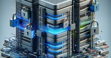 Windows Server 2022'de Güvenlik Yenilikleri ve İpuçları