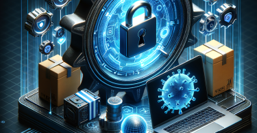 E-Ticaret Sitesi Güvenliği İçin Kritik İpuçları