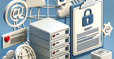 DirectAdmin Üzerinde SSL Sertifikası Kurulumu ve Sorun Giderme