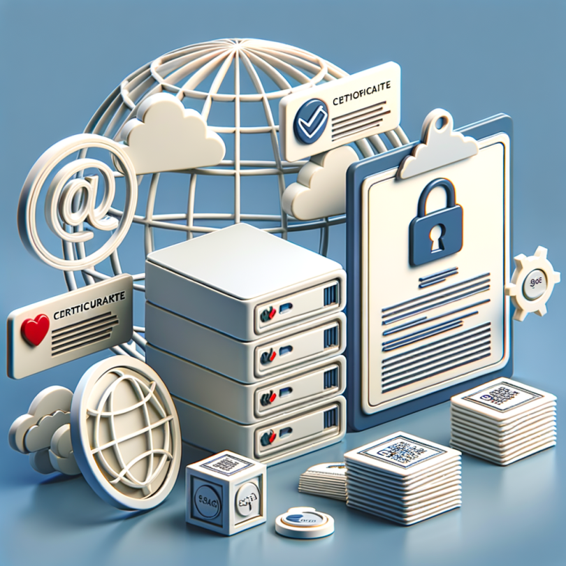 DirectAdmin Üzerinde SSL Sertifikası Kurulumu ve Sorun Giderme