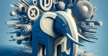 PHP'de Tasarım Kalıpları ve Uygulama Teknikleri