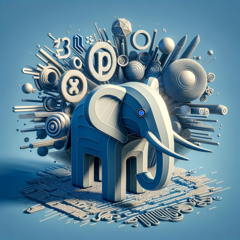 PHP'de Tasarım Kalıpları ve Uygulama Teknikleri