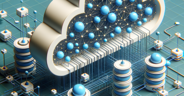 Rancher ile Mikro Hizmetleri Ölçeklendirme Teknikleri