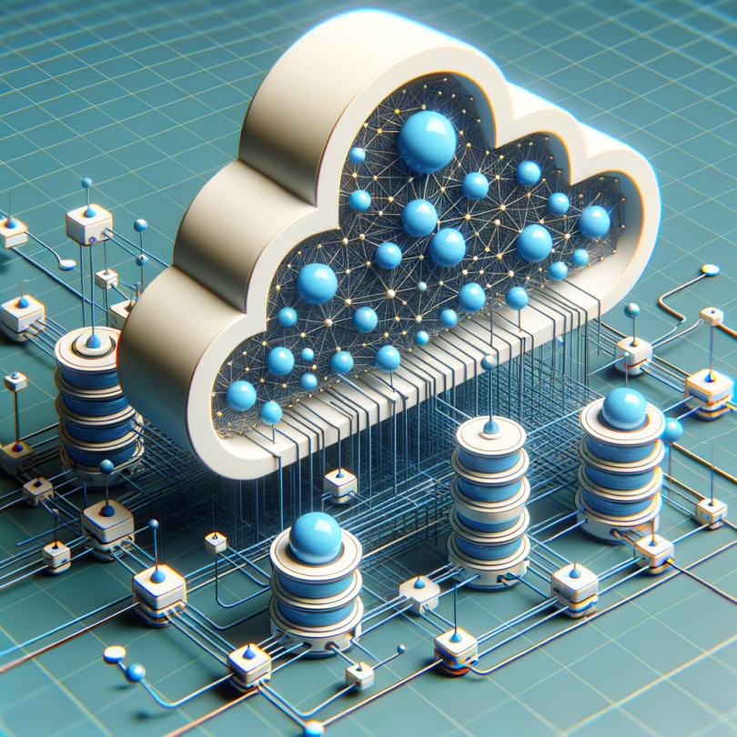 rancher-ile-mikro-hizmetleri-olceklendirme-teknikleri | Hız Hosting - Blog Rancher ile Mikro Hizmetleri Ölçeklendirme Teknikleri