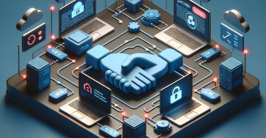 SSL El Sıkışma Süreci ve Hata Çözümü Nasıl Yapılır