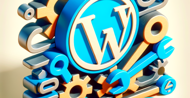 WordPress'te Json Hataları ve Çözümleri