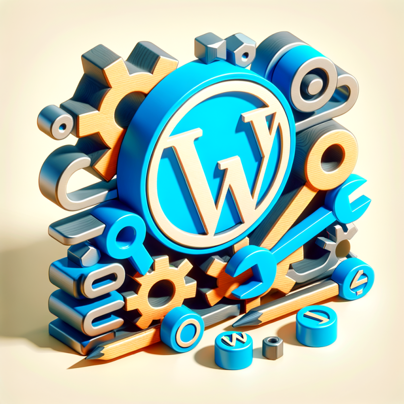 WordPress'te Json Hataları ve Çözümleri