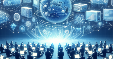 SDN ve NFV Teknolojileri ile Ağ Yönetimi Gelişimi