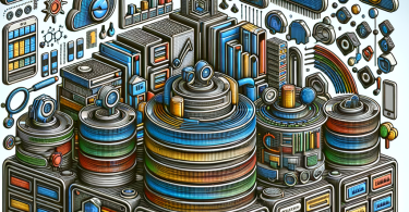 MongoDB Performans Analizi için En İyi Uygulamalar