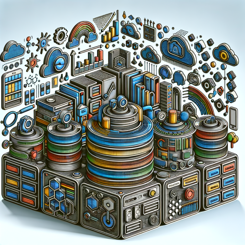 MongoDB Performans Analizi için En İyi Uygulamalar