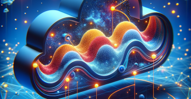 Elasticsearch RESTful API Kullanımı ve İpuçları