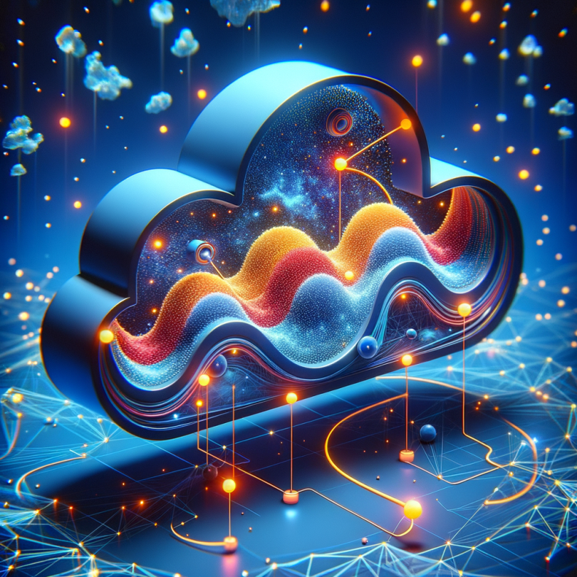 Elasticsearch RESTful API Kullanımı ve İpuçları