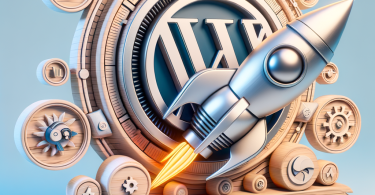 LiteSpeed Cache ile WordPress Hız Optimizasyonu