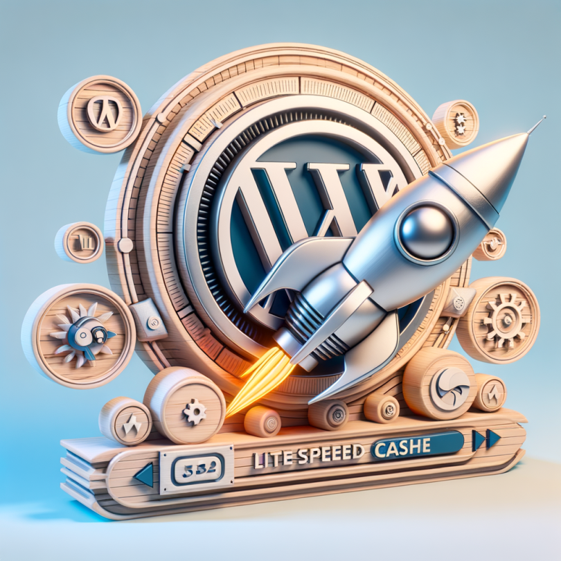LiteSpeed Cache ile WordPress Hız Optimizasyonu