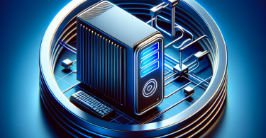 Windows 11'de Hyper-V ile Sanal Makine Kurulumu