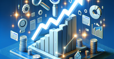 Log Dosyası Analizi ile SEO Performansını Artırma