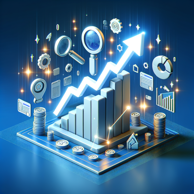 Log Dosyası Analizi ile SEO Performansını Artırma