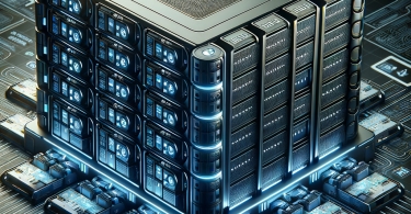 Dell PowerEdge Sunucularda RAID Konfigürasyonu Anlatımı