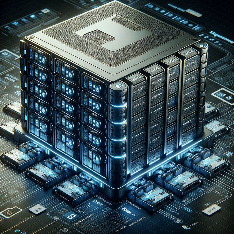 dell-poweredge-sunucularda-raid-konfigurasyonu-anlatimi | Hız Hosting - Blog Dell PowerEdge Sunucularda RAID Konfigürasyonu Anlatımı