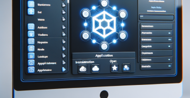 cPanel Üzerinde Node.js Uygulama Kurulumu ve Yönetimi