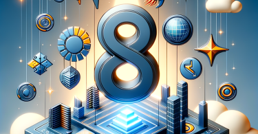 PHP 8 ile Gelen Yenilikler ve Performans İyileştirmeleri