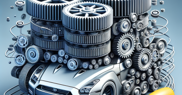 MySQL Performans Optimizasyonu için En İyi Uygulamalar