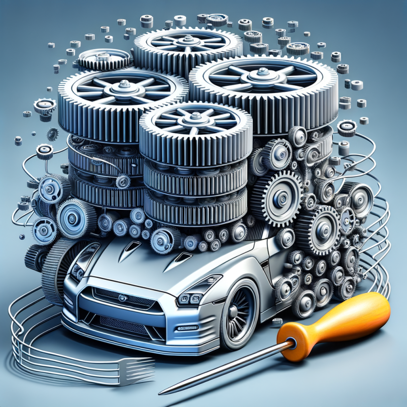 MySQL Performans Optimizasyonu için En İyi Uygulamalar