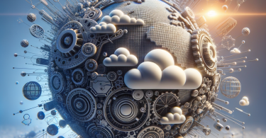 ASP.NET Core ile Gerçek Zamanlı Web Uygulamaları Geliştirme