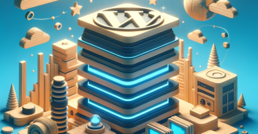 WordPress 6.0 ile Gelen Yenilikler ve Gelişmiş Özellikler