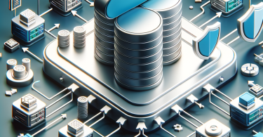 Veritabanı Yedekleme Stratejileri ve En İyi Uygulamalar
