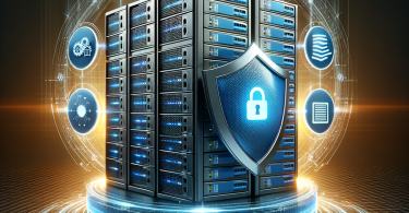 Plesk Güvenlik Önlemleri: Sunucularınızı Nasıl Korursunuz?