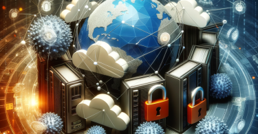 VDS Sunucularda SSH Bağlantı Sorunları ve Çözümleri