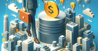 DirectAdmin'de Yedekleme ve Geri Yükleme İpuçları