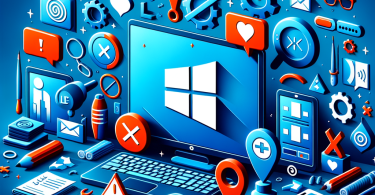 Windows'ta Uzak Masaüstü Bağlantı Sorunları ve Çözümleri